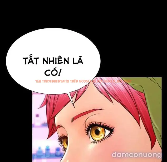 Xem ảnh Em Gái Bán Hàng Sextoy - Chapter 61 - 143 - Truyenhentaiz.net