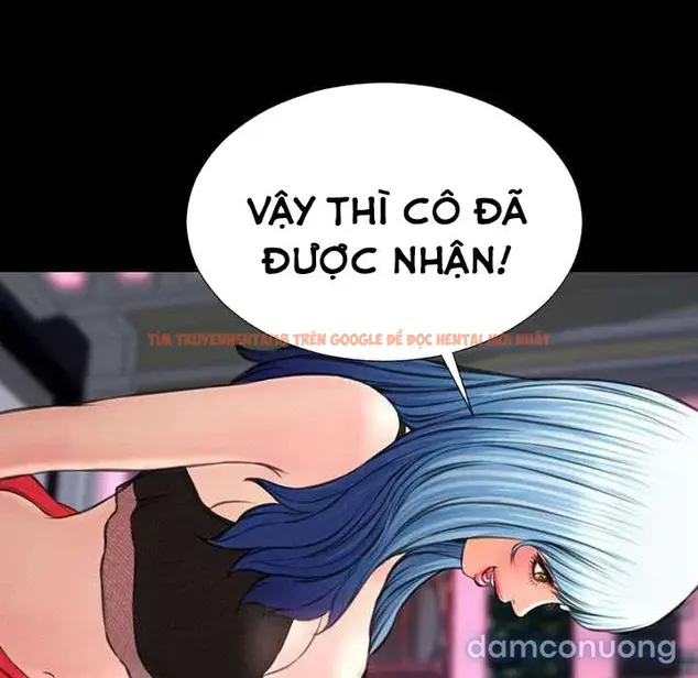 Xem ảnh Em Gái Bán Hàng Sextoy - Chapter 61 - 145 - Truyenhentaiz.net