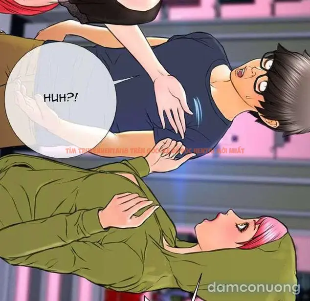 Xem ảnh Em Gái Bán Hàng Sextoy - Chapter 61 - 146 - Truyenhentaiz.net