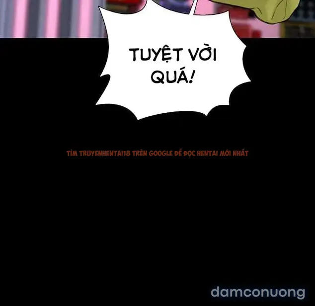 Xem ảnh Em Gái Bán Hàng Sextoy - Chapter 61 - 147 - Truyenhentaiz.net