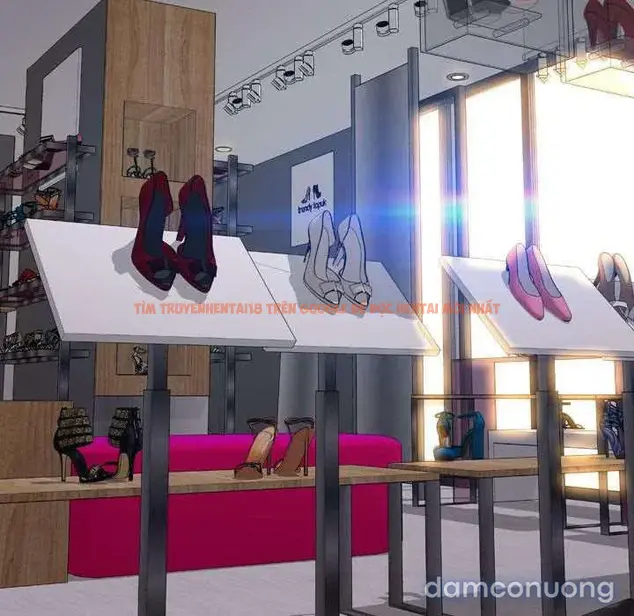 Xem ảnh Em Gái Bán Hàng Sextoy - Chapter 61 - 149 - Truyenhentaiz.net