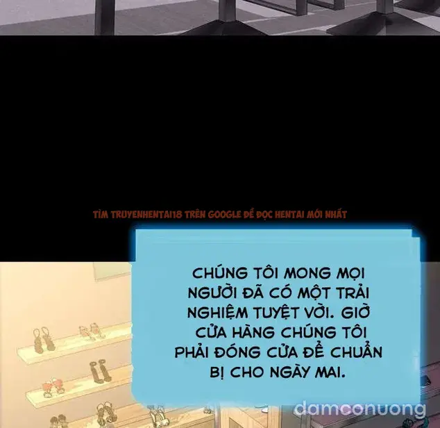 Xem ảnh Em Gái Bán Hàng Sextoy - Chapter 61 - 150 - Truyenhentaiz.net