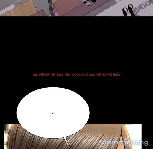 Xem ảnh Em Gái Bán Hàng Sextoy - Chapter 61 - 152 - Truyenhentaiz.net