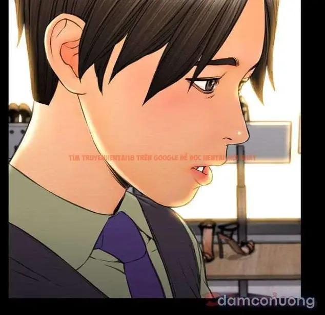 Xem ảnh Em Gái Bán Hàng Sextoy - Chapter 61 - 153 - Truyenhentaiz.net