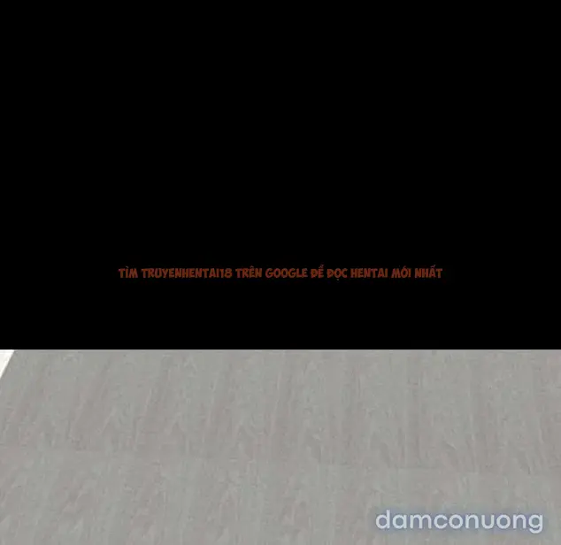 Xem ảnh Em Gái Bán Hàng Sextoy - Chapter 61 - 154 - Truyenhentaiz.net
