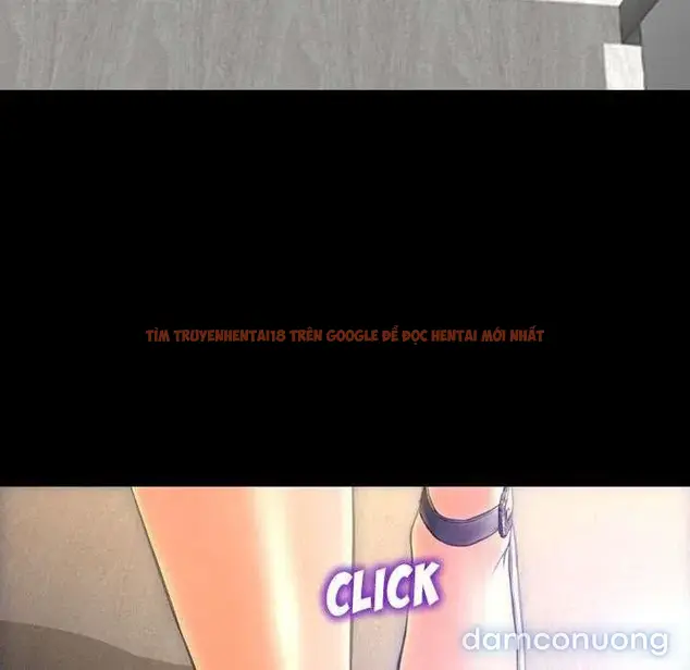 Xem ảnh Em Gái Bán Hàng Sextoy - Chapter 61 - 156 - Truyenhentaiz.net