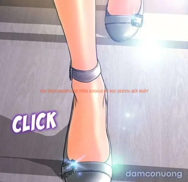 Xem ảnh Em Gái Bán Hàng Sextoy - Chapter 61 - 157 - Truyenhentaiz.net