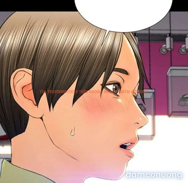 Xem ảnh Em Gái Bán Hàng Sextoy - Chapter 61 - 159 - Truyenhentaiz.net