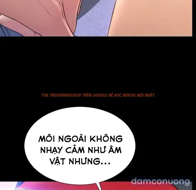 Xem ảnh Em Gái Bán Hàng Sextoy - Chapter 61 - 16 - Truyenhentaiz.net