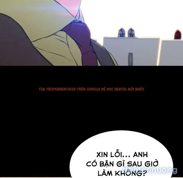 Xem ảnh Em Gái Bán Hàng Sextoy - Chapter 61 - 160 - Truyenhentaiz.net