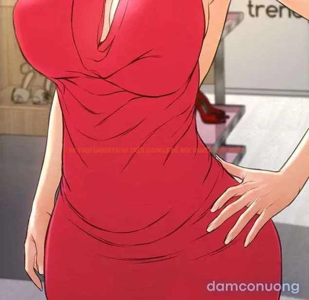 Xem ảnh Em Gái Bán Hàng Sextoy - Chapter 61 - 162 - Truyenhentaiz.net