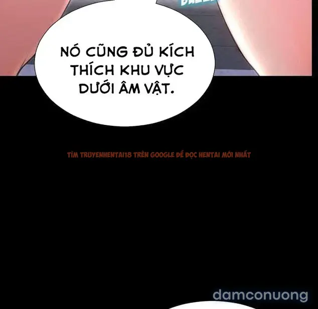 Xem ảnh Em Gái Bán Hàng Sextoy - Chapter 61 - 18 - Truyenhentaiz.net