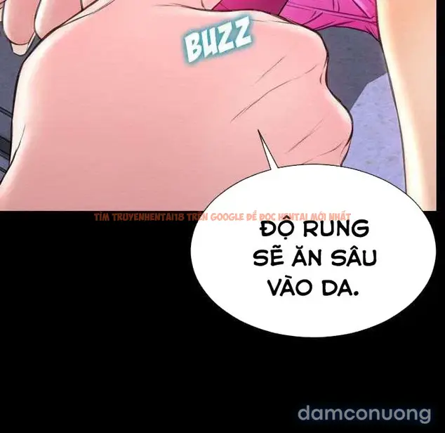 Xem ảnh Em Gái Bán Hàng Sextoy - Chapter 61 - 24 - Truyenhentaiz.net