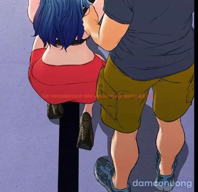 Xem ảnh Em Gái Bán Hàng Sextoy - Chapter 61 - 29 - Truyenhentaiz.net