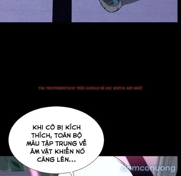 Xem ảnh Em Gái Bán Hàng Sextoy - Chapter 61 - 30 - Truyenhentaiz.net