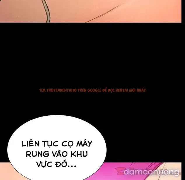 Xem ảnh Em Gái Bán Hàng Sextoy - Chapter 61 - 32 - Truyenhentaiz.net