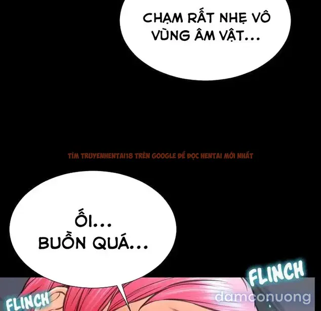 Xem ảnh Em Gái Bán Hàng Sextoy - Chapter 61 - 34 - Truyenhentaiz.net