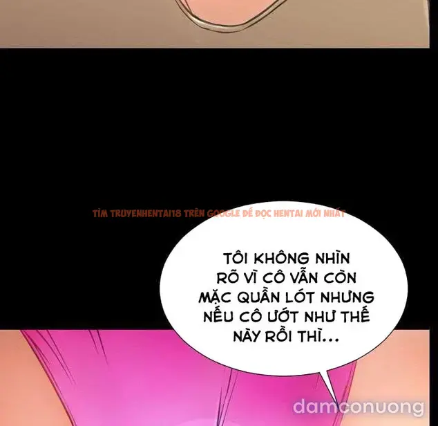 Xem ảnh Em Gái Bán Hàng Sextoy - Chapter 61 - 36 - Truyenhentaiz.net