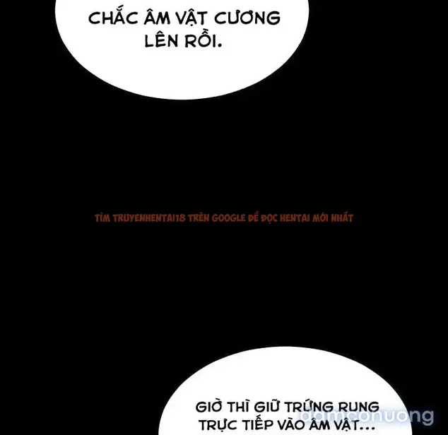 Xem ảnh Em Gái Bán Hàng Sextoy - Chapter 61 - 38 - Truyenhentaiz.net
