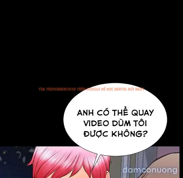 Xem ảnh Em Gái Bán Hàng Sextoy - Chapter 61 - 4 - Truyenhentaiz.net