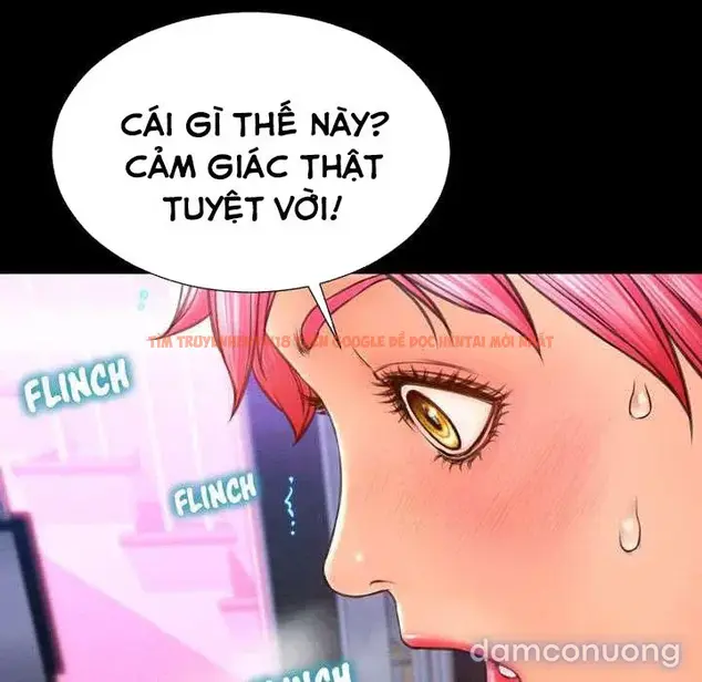 Xem ảnh Em Gái Bán Hàng Sextoy - Chapter 61 - 41 - Truyenhentaiz.net