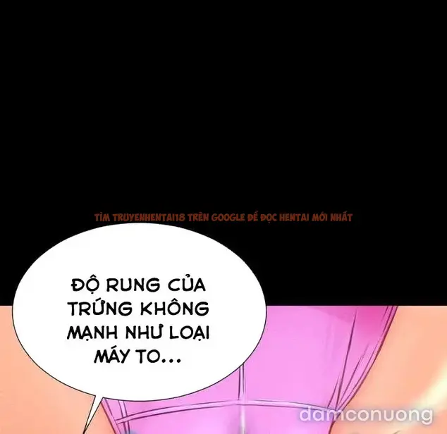 Xem ảnh Em Gái Bán Hàng Sextoy - Chapter 61 - 45 - Truyenhentaiz.net