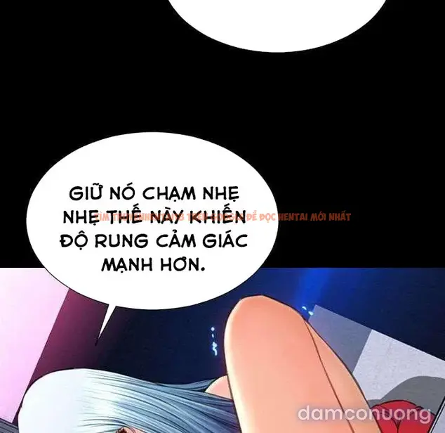 Xem ảnh Em Gái Bán Hàng Sextoy - Chapter 61 - 47 - Truyenhentaiz.net