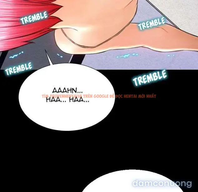 Xem ảnh Em Gái Bán Hàng Sextoy - Chapter 61 - 49 - Truyenhentaiz.net