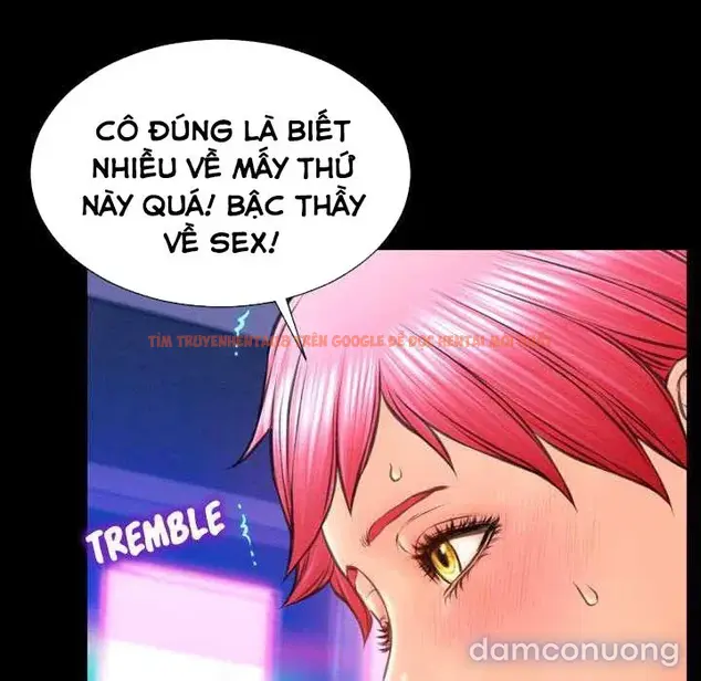 Xem ảnh Em Gái Bán Hàng Sextoy - Chapter 61 - 52 - Truyenhentaiz.net