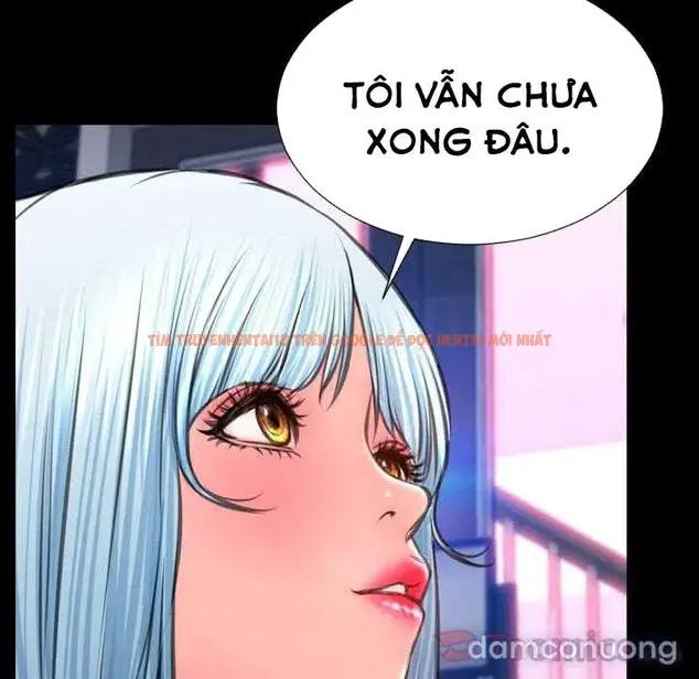 Xem ảnh Em Gái Bán Hàng Sextoy - Chapter 61 - 54 - Truyenhentaiz.net