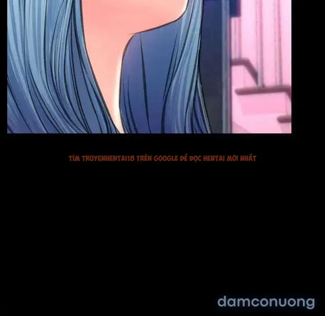 Xem ảnh Em Gái Bán Hàng Sextoy - Chapter 61 - 55 - Truyenhentaiz.net