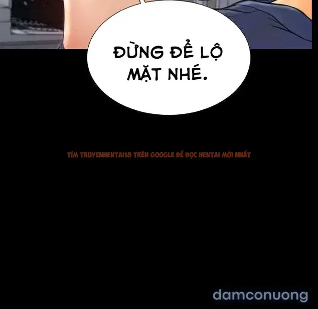 Xem ảnh Em Gái Bán Hàng Sextoy - Chapter 61 - 6 - Truyenhentaiz.net