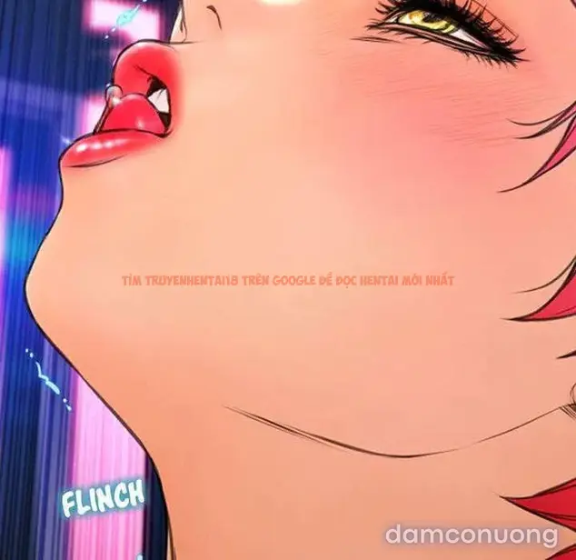 Xem ảnh Em Gái Bán Hàng Sextoy - Chapter 61 - 61 - Truyenhentaiz.net