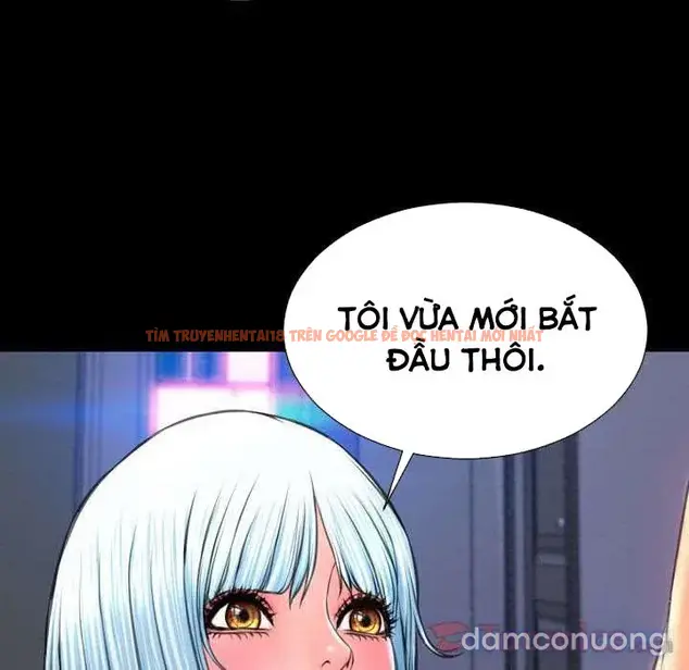 Xem ảnh Em Gái Bán Hàng Sextoy - Chapter 61 - 65 - Truyenhentaiz.net