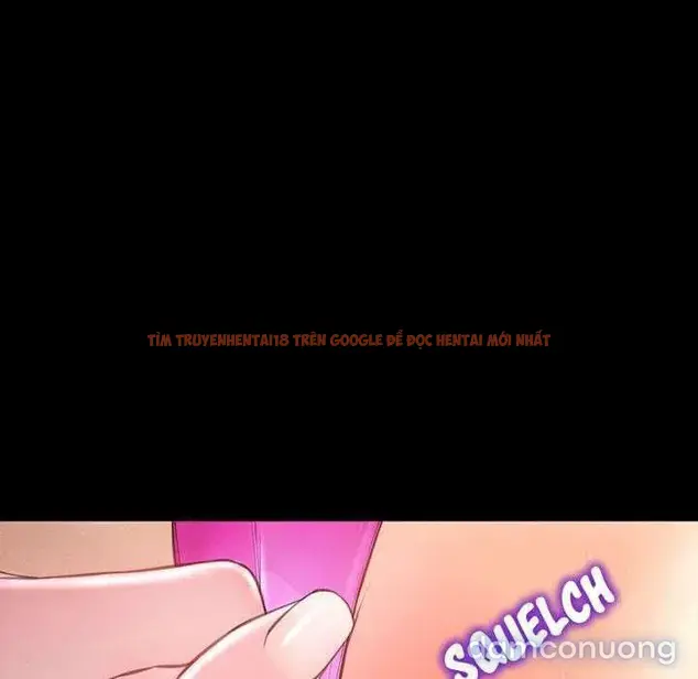 Xem ảnh Em Gái Bán Hàng Sextoy - Chapter 61 - 67 - Truyenhentaiz.net