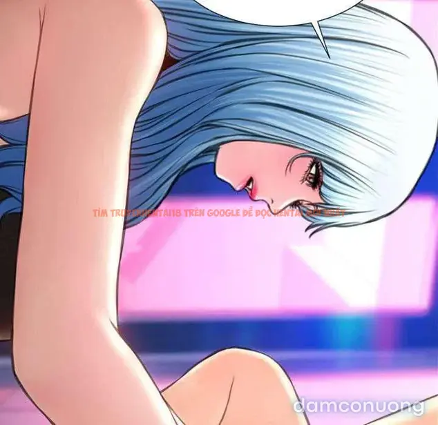 Xem ảnh Em Gái Bán Hàng Sextoy - Chapter 61 - 72 - Truyenhentaiz.net