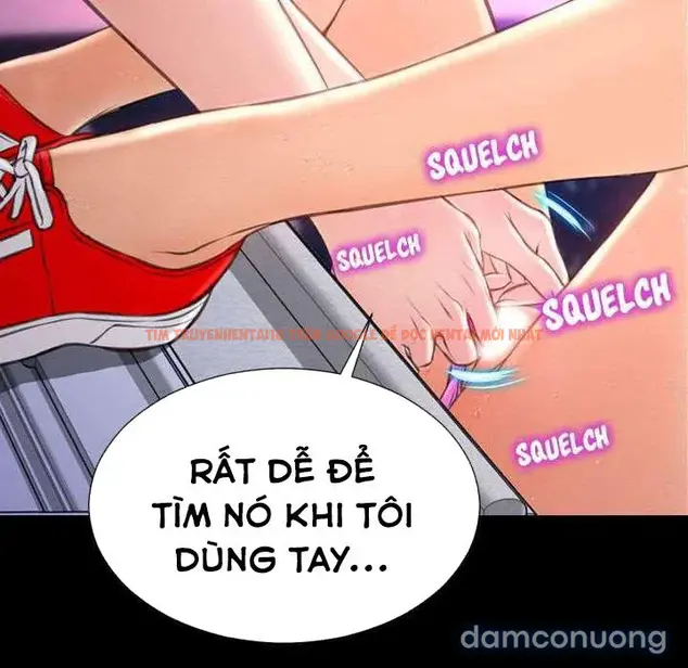 Xem ảnh Em Gái Bán Hàng Sextoy - Chapter 61 - 73 - Truyenhentaiz.net