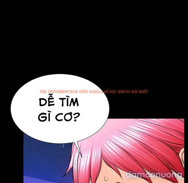 Xem ảnh Em Gái Bán Hàng Sextoy - Chapter 61 - 74 - Truyenhentaiz.net