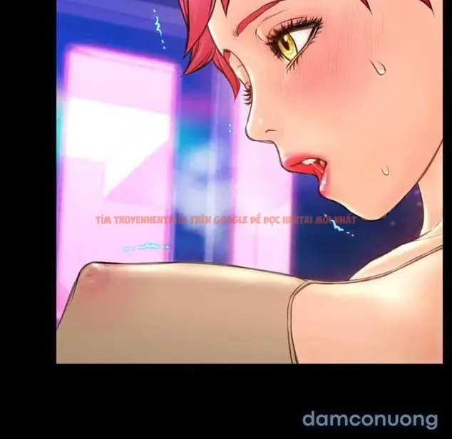 Xem ảnh Em Gái Bán Hàng Sextoy - Chapter 61 - 75 - Truyenhentaiz.net