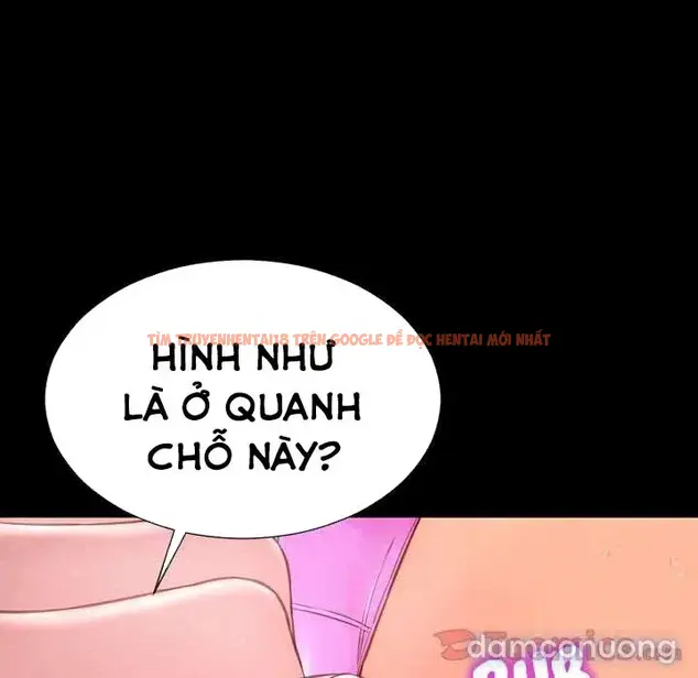 Xem ảnh Em Gái Bán Hàng Sextoy - Chapter 61 - 76 - Truyenhentaiz.net