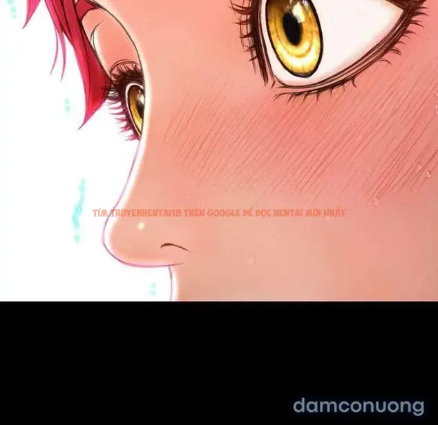 Xem ảnh Em Gái Bán Hàng Sextoy - Chapter 61 - 79 - Truyenhentaiz.net
