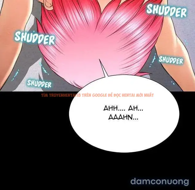 Xem ảnh Em Gái Bán Hàng Sextoy - Chapter 61 - 84 - Truyenhentaiz.net