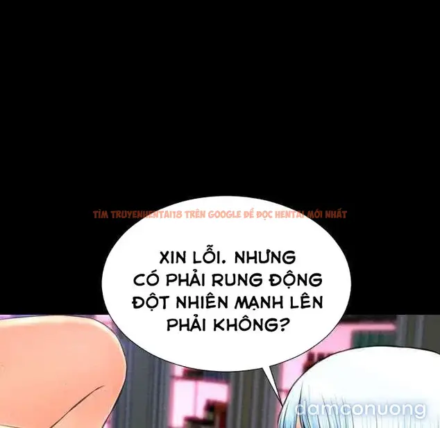 Xem ảnh Em Gái Bán Hàng Sextoy - Chapter 61 - 85 - Truyenhentaiz.net