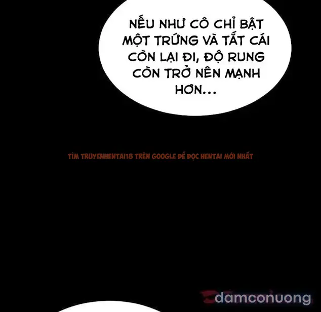 Xem ảnh Em Gái Bán Hàng Sextoy - Chapter 61 - 87 - Truyenhentaiz.net