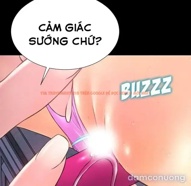 Xem ảnh Em Gái Bán Hàng Sextoy - Chapter 61 - 88 - Truyenhentaiz.net
