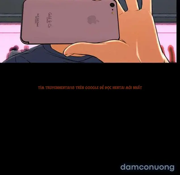 Xem ảnh Em Gái Bán Hàng Sextoy - Chapter 61 - 9 - Truyenhentaiz.net