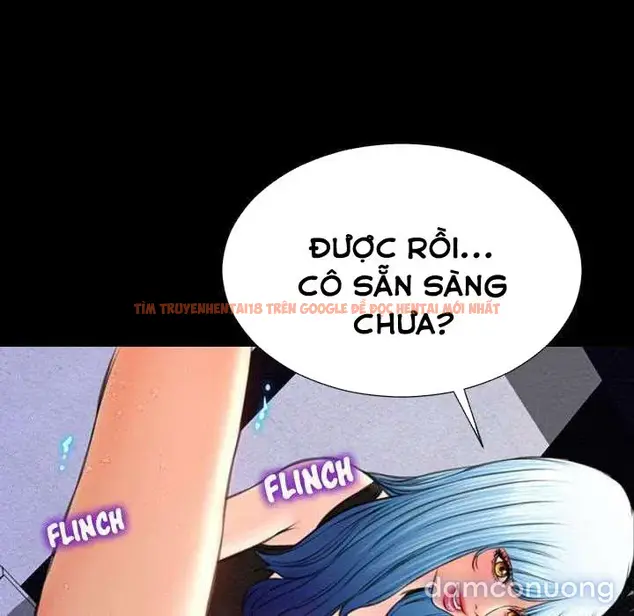Xem ảnh Em Gái Bán Hàng Sextoy - Chapter 61 - 90 - Truyenhentaiz.net