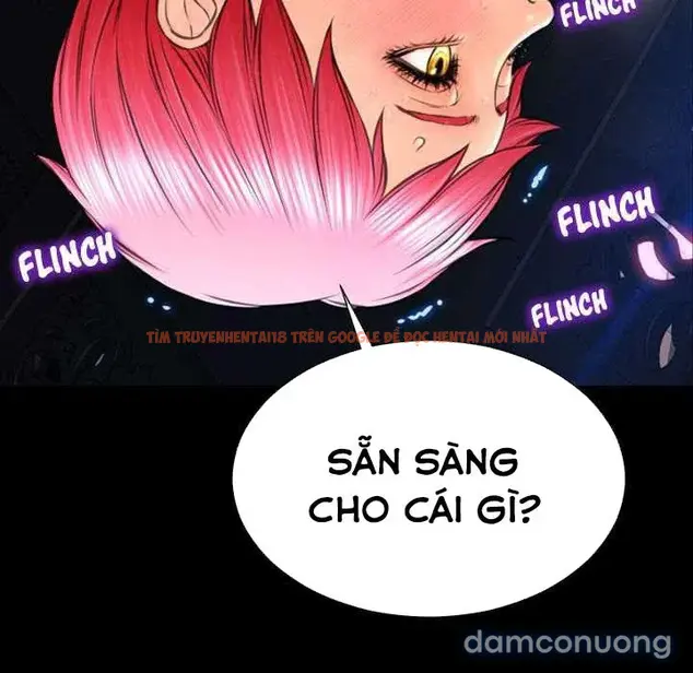 Xem ảnh Em Gái Bán Hàng Sextoy - Chapter 61 - 92 - Truyenhentaiz.net