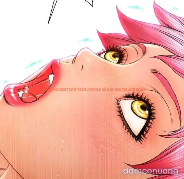 Xem ảnh Em Gái Bán Hàng Sextoy - Chapter 61 - 96 - Truyenhentaiz.net