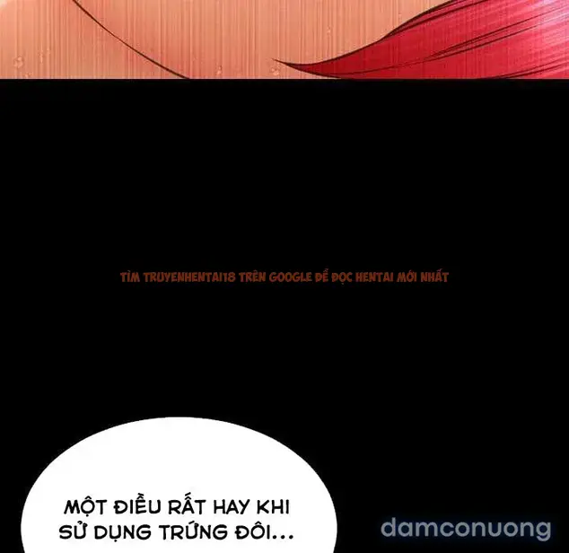 Xem ảnh Em Gái Bán Hàng Sextoy - Chapter 61 - 97 - Truyenhentaiz.net